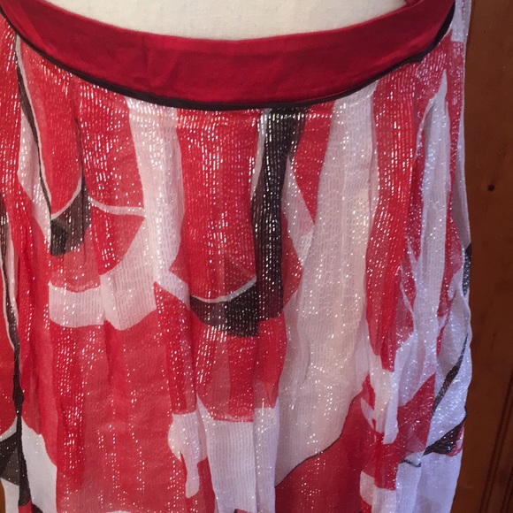 BEBE dress XS - Picture 5 of 5